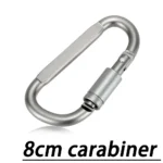 Outdoor pot accessories are suitable for outdoor pot sets - Image 9