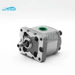 Accessories - Image 4