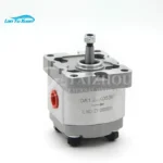 Accessories - Image 3