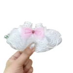 Accessories Doll Lovely Clothes Cute Clothes Decoration Princess Dress 20 Styles EXO Idol Dolls - Image 5