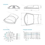 Custom-made accessories, musical instrument accessories - Image 3