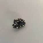 the accessories of bag Earrings necklace glasses belt for Rainbow High doll big sister doll - Image 11