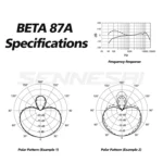 Custom-made accessories, musical instrument accessories - Image 2