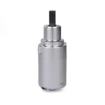 Surfboard Accessories, Motors  Surfing / Surfing accessories - Image 2