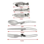 Outdoor pot accessories are suitable for outdoor pot sets