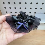 Accessories Doll Lovely Clothes Cute Clothes Decoration Princess Dress 20 Styles EXO Idol Dolls - Image 4