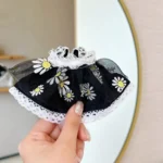 Accessories Doll Lovely Clothes Cute Clothes Decoration Princess Dress 20 Styles EXO Idol Dolls - Image 21