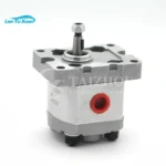 Accessories - Image 2