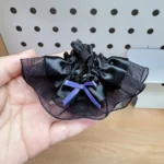 Accessories Doll Lovely Clothes Cute Clothes Decoration Princess Dress 20 Styles EXO Idol Dolls - Image 8