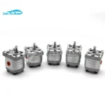 Accessories - Image 5