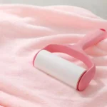 Toddler Bathrobe Infant Bath Towel Boy Girl Blankets Swaddle With Hood Cartoon Coral Fleece Towel Blanket Newborn Kids Bedding - Image 4