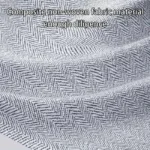 حقيبة Glintora للتخزين المنزلي (سعة كبيرة) - Image 3