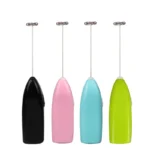 خفاق Glintora الكهربائي المحمول - Image 3