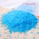 ربطات جلينتورا الملونة للشعر (عبوات اقتصادية) - Image 15