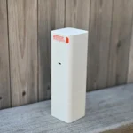 طاحونة جلينتورا الكهربائية الاحترافية - Image 7