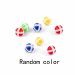 لعبة Glintora لرمي الكرات اللاصقة (مونتيسوري) / - Image 11