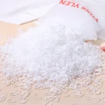 ربطات جلينتورا الملونة للشعر (عبوات اقتصادية) - Image 21