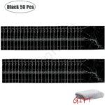 ملصقات جلينتورا الرخامية (ذاتية الالتصاق) - Image 8