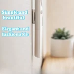 طقم جلينتورا المغناطيسي لحمل أجهزة التحكم (3 قطع) - Image 3