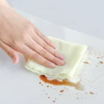 ملصقات جلينتورا الرخامية (ذاتية الالتصاق) - Image 3