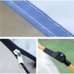 خيمة جلينتورا الذكية (فتح تلقائي سريع) - Image 6