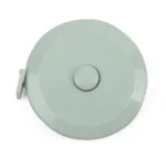 متر جلينتورا المرن الذكي (1.5 متر - سحب وإرجاع تلقائي) - Image 12