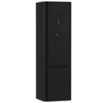 طاحونة جلينتورا الكهربائية الاحترافية - Image 6