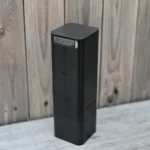 طاحونة جلينتورا الكهربائية الاحترافية - Image 5