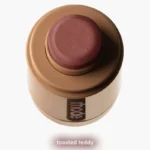 عصا جلينتورا الجمالية (أحمر خدود ومرطب شفاه) - Image 9