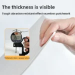 ملصقات جلينتورا الرخامية (ذاتية الالتصاق) - Image 4