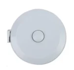 متر جلينتورا المرن الذكي (1.5 متر - سحب وإرجاع تلقائي) - Image 10