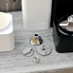 طاحونة جلينتورا الكهربائية الاحترافية - Image 4