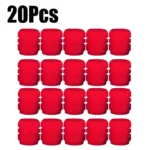 أغطية صمامات جلينتورا المضيئة (لإطارات السيارات والدراجات) - Image 22