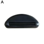 عصارة Glintora اليدوية لمعجون الأسنان والكريمات / Multifunction Manual Toothpaste Dispenser - Image 7