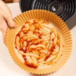 ورق جلينتورا لخبز القلاية الهوائية (استخدام مرة واحدة) - Image 6