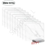 ملصقات جلينتورا الرخامية (ذاتية الالتصاق) - Image 25