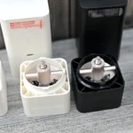 طاحونة جلينتورا الكهربائية الاحترافية - Image 3