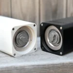 طاحونة جلينتورا الكهربائية الاحترافية - Image 2