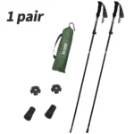 خيمة جلينتورا الشبكية (للمغامر الفردي) - Image 10