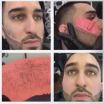 جهاز جلينتورا الذكي لتسخين الشمع (شاشة رقمية - 500 مل) - Image 5