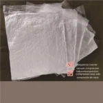 وسادات جلينتورا الفاخرة (قلب مرن فائق الارتداد) - Image 6