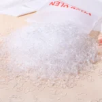 ربطات جلينتورا الملونة للشعر (عبوات اقتصادية) - Image 17