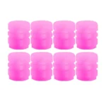 أغطية صمامات جلينتورا المضيئة (لإطارات السيارات والدراجات) - Image 14