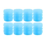 أغطية صمامات جلينتورا المضيئة (لإطارات السيارات والدراجات) - Image 11