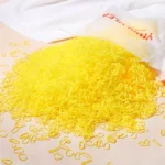 ربطات جلينتورا الملونة للشعر (عبوات اقتصادية) - Image 16