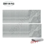 ملصقات جلينتورا الرخامية (ذاتية الالتصاق) - Image 9