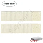 ملصقات جلينتورا الرخامية (ذاتية الالتصاق) - Image 17