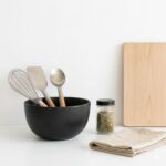 مستلزمات الطبخ