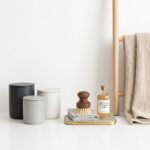 ادوات المنزل